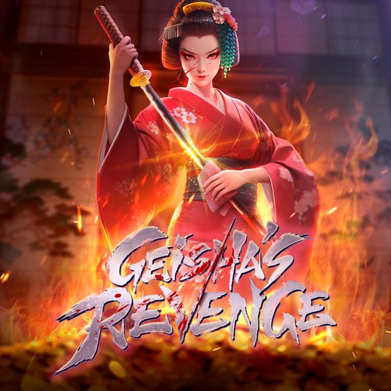 KANTORBOLA88 Link Login Alternatif Situs Resmi Bermain Games 