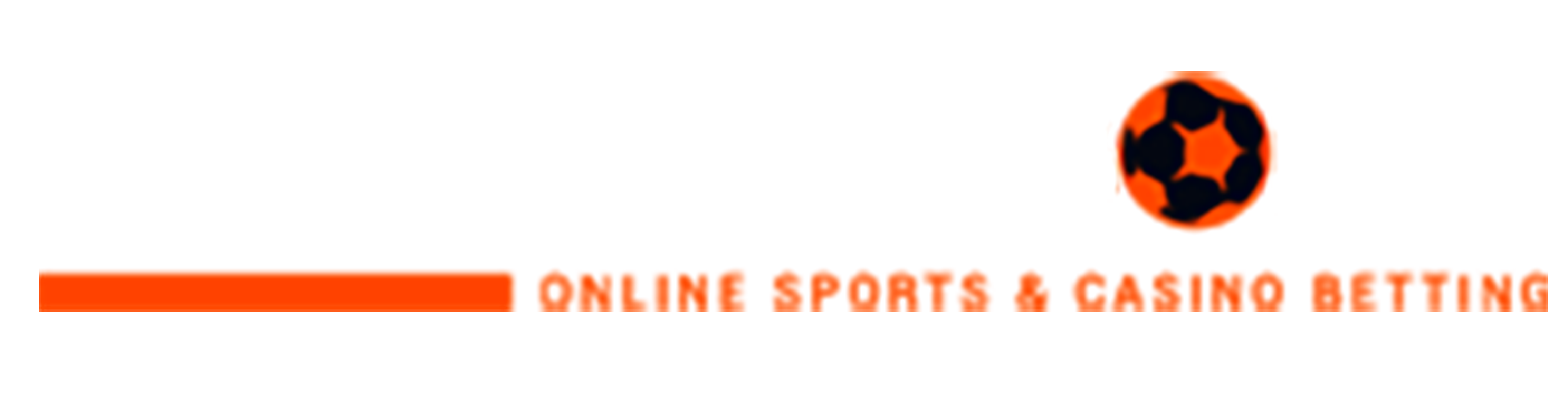 Logo Baru