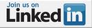 Phoenix Digital Corp. Linkedin